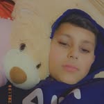 Paul Gabor - @gabor9326 - Instagram