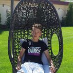 Paul Gabor - @gabor.paul - Instagram