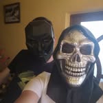 Paul Gabor - @alinpaul13 - Instagram
