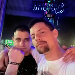 Paul Gabor - @paul.gabor.921 - Instagram