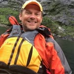 Paul Gabor - @paulgabor59 - Instagram