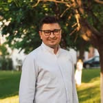 Paul Gabor - @paul_gabor14 - Instagram
