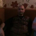 Paul Gabor - @gaborpaul - Instagram