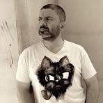 Paul Gabor - Facebook
