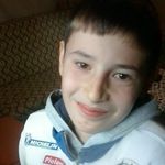 paul gabor - @monikapaul629 - Instagram