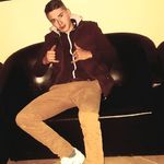 Paul Gabor - @paul.gabor.940 - Instagram