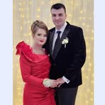 Paul Gabor - Facebook