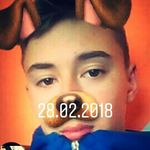 Paul Gabor - @alex.radu.7359447 - Instagram