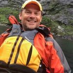 Paul Gabor - @paulgabor1 - Instagram