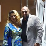 Paul Gabor - @paul.gabor.33 - Instagram