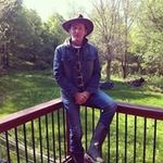 Paul Gabor - @bigpapapalo - Instagram
