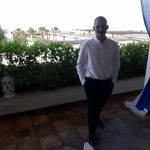 Paul Gabor - @paul.gabor.96995 - Instagram