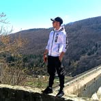 Paul Gabor - Facebook
