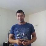 Paul Gabor - @paul.gabor.9699 - Instagram