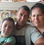 Paul Gabor - Facebook