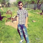 Paul Gabor - @paul.gabor - Instagram