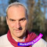 Paul Gabor-Iliescu - @paulgaborro - Instagram