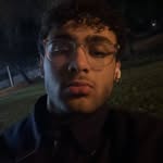 Paul - @paulgabor_ - Instagram
