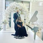 Paul.Gabor - @paul.gabor88 - Instagram