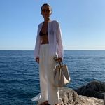 Gabriele Paul - @gabrielepaul - Instagram