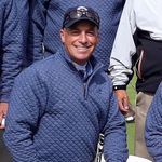 Paul Gabriele - @pgabriele112 - Instagram