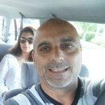 Paul Gabriele - @paulgab825 - Instagram