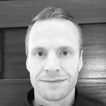 Paul Gabriele - @paulpgabriele - Instagram