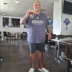 Paul Gabriele - Facebook