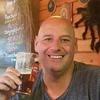 paulgabriele471 - @paulgabriele471 - TikTok