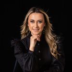 PODÓLOGA | Gabriele D'Paula - @gabriele_dpaula - Instagram