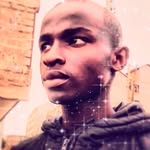 Bad_ass - @paul_gaddaf254 - Instagram