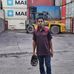 Gadd Maob - Facebook