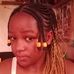 Gaddafi Pozee - Facebook