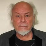 Paul Gadd - @official_garyglitter - Instagram