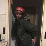 Paul Gadd - @paul.gadd.589 - Instagram