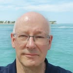 Paul Gadd - @gadd760 - Instagram
