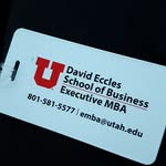 Paul Gadd - @emba_2016 - Instagram