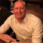 Paul Gadd - @paulgwales - Instagram