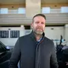 Paul Gadd - @gaddpaul - TikTok