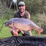Paul Gadd - @paul.gadd.87 - Instagram