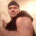 Paul Gadd - Facebook