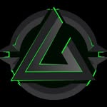Paul Gadd - @lvlsup_tommy - Instagram
