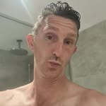 Paul gadd - @paulgadd81 - Instagram
