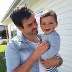 Paul Gadd - @paul.gadd - Instagram