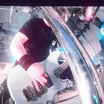 Paul gadd - @gadd_paul - Instagram