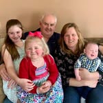 Paul Gadd - @pdgqpr - Instagram
