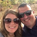 Paul Gadd - @paul_s_gadd - Instagram