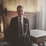 Paul Gadd - @paulgadd566 - Instagram