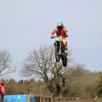Paul Gadd - @paul.gadd1 - Instagram