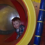 Paul Gadd - @gadd_897 - Instagram